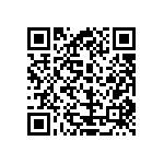 54122-810121600LF QRCode