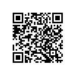 54122-810241600LF QRCode