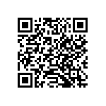 54122-810321350LF QRCode