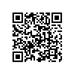 54122-810401200LF QRCode