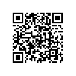 54122-810402000LF QRCode