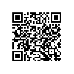 54122-811062200LF QRCode