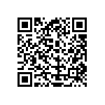 54122-811102100LF QRCode