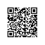 54122-811242500LF QRCode