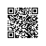 54122-811401200LF QRCode