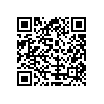 54122-811401800LF QRCode