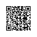 54122-812-72-2000 QRCode