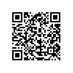 54122-812322050LF QRCode