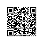 54122-812401200LF QRCode