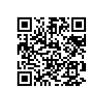 54122-812401850LF QRCode