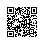 54122-812722250LF QRCode