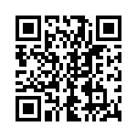 5413515-9 QRCode