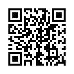 5413590-8 QRCode