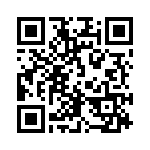 5413631-2 QRCode