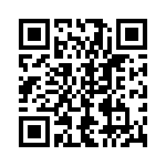 5414105-1 QRCode