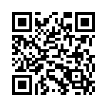 5414194-1 QRCode