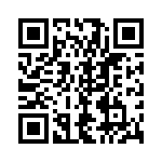 5414311-1 QRCode