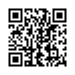 5414363-3 QRCode