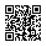 5415085-1 QRCode