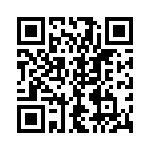 5415379-1 QRCode