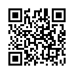 5415407-1 QRCode