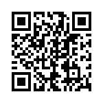 5415487-2 QRCode