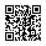 5415520-1 QRCode