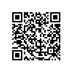 5416-00-130006-CS2359 QRCode