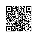 5418-00-230010A QRCode