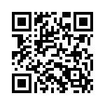 54200C QRCode