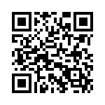 54201-G0802PLF QRCode