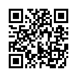 54201-G0804LF QRCode