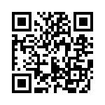 54201-G0805LF QRCode