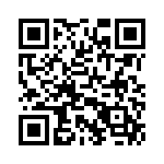 54201-G0805PLF QRCode