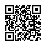 54201-G0806LF QRCode