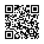 54201-G0807LF QRCode