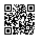 54201-G0815LF QRCode