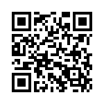 54201-G3004LF QRCode