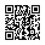 54201-S08-03 QRCode