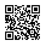 54201-T0804ALF QRCode