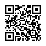 54201-T0815LF QRCode