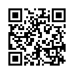 54201-T3017LF QRCode