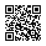 54202-G0802ALF QRCode