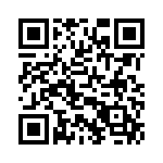 54202-G0802PLF QRCode