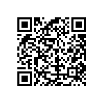 54202-G0804AB04LF QRCode