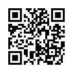 54202-G0804LF QRCode