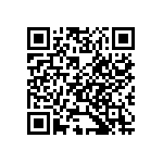 54202-G0805AB05LF QRCode