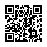 54202-G0806ALF QRCode