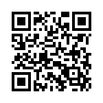 54202-G0808LF QRCode