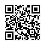 54202-G0810ALF QRCode